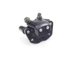 zacisk-hamulcowy-przod-lewy-quad-atv-125cc-150cc-rozstaw-50mm