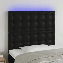 vidaxl-zaglowek-do-lozka-czarny-90x5x118-128-cm-sztuczna-skora