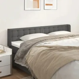 vidaxl-zaglowek-uszak-szary-183x16x78-88-cm-sztuczna-skora