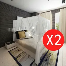 moskitiery-nad-lozko-kwadratowe-3-otwory-2-sztuki-lumarko