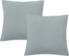 poszewki-na-poduszki-dekoracyjne-rozciagliwe-szare-45-x-45-cm-2-sztuki