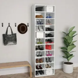 szafka-na-buty-biala-54x34x183-cm-plyta-wiorowa-lumarko