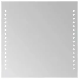 vidaxl-lustro-lazienkowe-z-led-30x30-cm