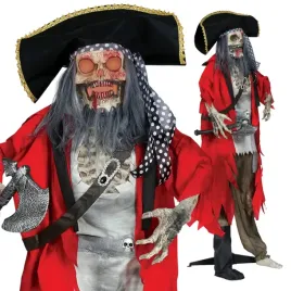 szkielet-pirat-kapitan-interaktywny-dekoracja-na-halloween-190cm
