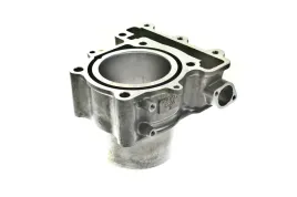 cylinder-kymco-mxu-500-550-uxv-500-atv-utv