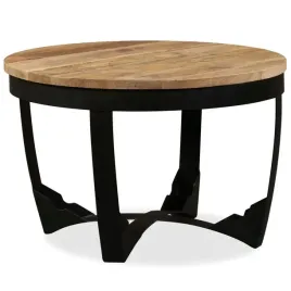 vidaxl-stolik-kawowy-surowe-drewno-mango-60x40-cm