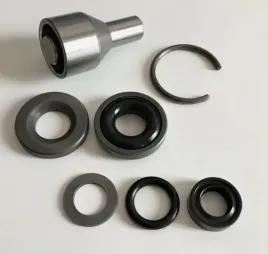 hilti-zestaw-naprawczy-do-mlotowiertarki-te6-a22-te6-a36-04