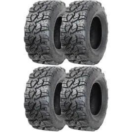 25x8-12-25x10-12-opony-quad-mocne-grube-glebokie-16mm-teren-szosa-komplet