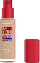 rimmel-lasting-finish-35h-hydration-boost-spf20-podklad-150-rose-vanil-30ml