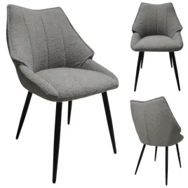 krzeslo-tapicerowane-fotel-salonu-jadalni-nowoczesne-loft-glamour-kuchnia