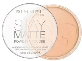 rimmel-stay-matte-006-warm-beige-puder-matujacy-14g