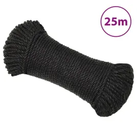 vidaxl-linka-robocza-czarna-6-mm-25-m-polipropylen