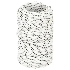 vidaxl-pleciona-linka-zeglarska-biala-2-mm-x-50-m-poliester