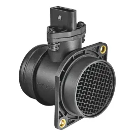 val253705-przeplywomierz-powietrza-5-pin-modul-pasuje-do-audi-a3-a4
