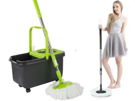 mop-obrotowy-rotacyjny-360-dozownik-wiadro-zestaw-2x-nakladki-mikrofibra