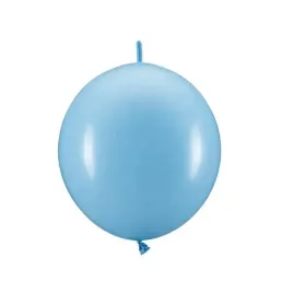 balony-lateksowe-z-lacznikiem-33cm-jasny-niebieski-20szt