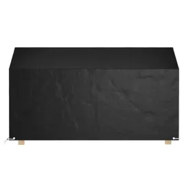 vidaxl-pokrowce-na-lawki-ogrodowe-2-szt-8-oczek-190x70x70-88-cm-pe