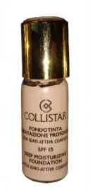collistar-deep-moisturizing-foundation-spf15-1-podklad-10ml