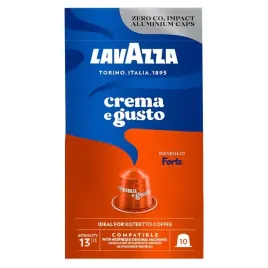 kapsulki-nespresso-lavazza-crema-e-gusto-forte-10szt-wyrazista-mocna-kawa