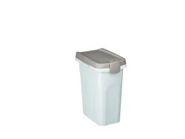 pojemnik-na-karme-zolux-15-l