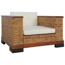 fotel-z-poduszkami-brazowy-naturalny-rattan-lumarko