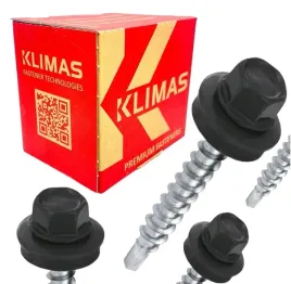 wkrety-farmerskie-48x35-ral-7016-torx-farmery