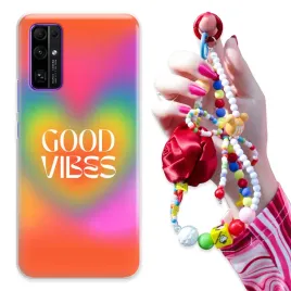 etui-do-huawei-honor-30-pro-obudowa-brelok-czerwona-rozaor-pastel-hearts