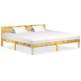 rama-lozka-z-litego-drewna-z-odzysku-200-x-200-cm-lumarko