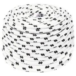 vidaxl-pleciona-linka-zeglarska-biala-10mm-x-25-m-poliester