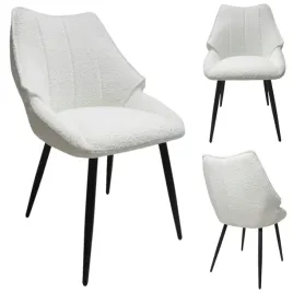 krzeslo-tapicerowane-fotel-salonu-jadalni-nowoczesne-loft-glamour-kuchnia