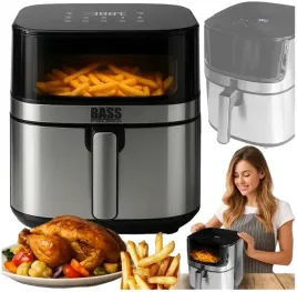 frytkownica-beztluszczowa-65l-z-gornym-okienkiem-2000w-air-fryer-koszyk