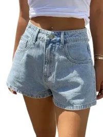 dazy-jeansowe-krotkie-spodenki-z-wysokim-stanem-i-guzikiem-xxl-1ha