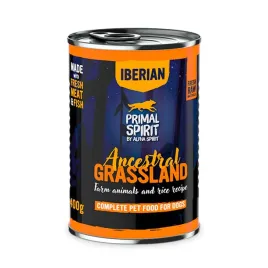 primal-spirit-dla-psa-iberian-ancestral-grassland-dorosly-400g