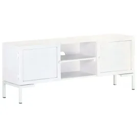 vidaxl-szafka-pod-tv-biala-115x30x46-cm-lite-drewno-mango