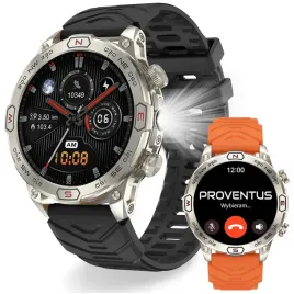 smartwatch-meski-zegarek-wodoodporny-ip68-1atm-menu-pl-rozmowy-amoled-sport