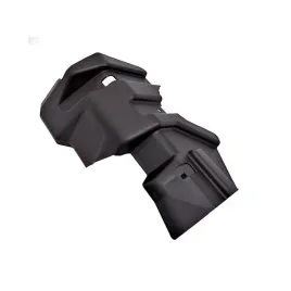 oslona-pokrywa-plastik-wahacza-cf-moto-500-600-przod-prawy-2007-19