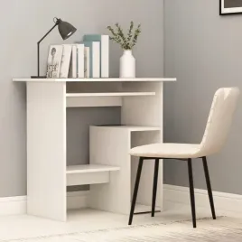 biurko-biale-80x45x74-cm-plyta-wiorowa-lumarko