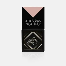 eclair-baza-budujaca-sugar-beige-7-ml-tpo-free
