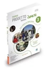 nuovo-progetto-italiano-junior-3-podrecznik-cw