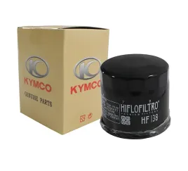 filtr-oleju-kymco-mxu-400-450-465-maxxer-400-450-uxv-450-atv-utv
