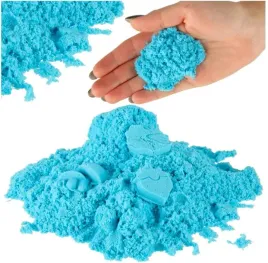 piasek-kinetyczny-magiczny-1kg-piaskolina-miekki-plastyczny-dla-dzieci