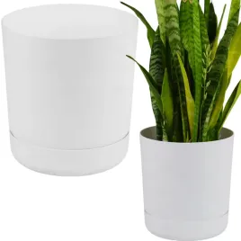 doniczka-z-podstawka-niska-okragla-matowa-13cm-donica-podstawka