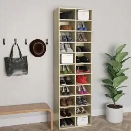 szafka-na-buty-kolor-dab-sonoma-54x34x183-cm-lumarko