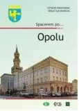 spacerem-po-opolu