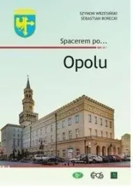 spacerem-po-opolu