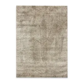 trwaly-bezowy-dywan-120x170-cm-miekki-pod-stolik-nowoczesny-elegancki