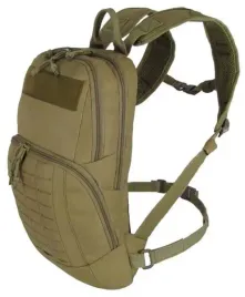 plecak-taktyczny-wojskowy-95l-camo-drome-coyote-molle-wklad-hydracyjny