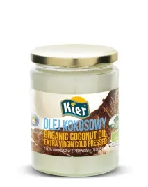 olej-kokosowy-kier-organiczny-z-p-tloczenia-500ml