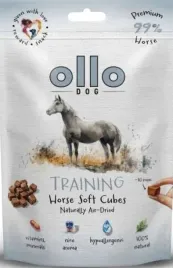 przysmak-dla-psa-ollo-air-dried-training-soft-cubes-konina-bez-zboz-80g