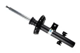amortyzator-22-249807-bilstein